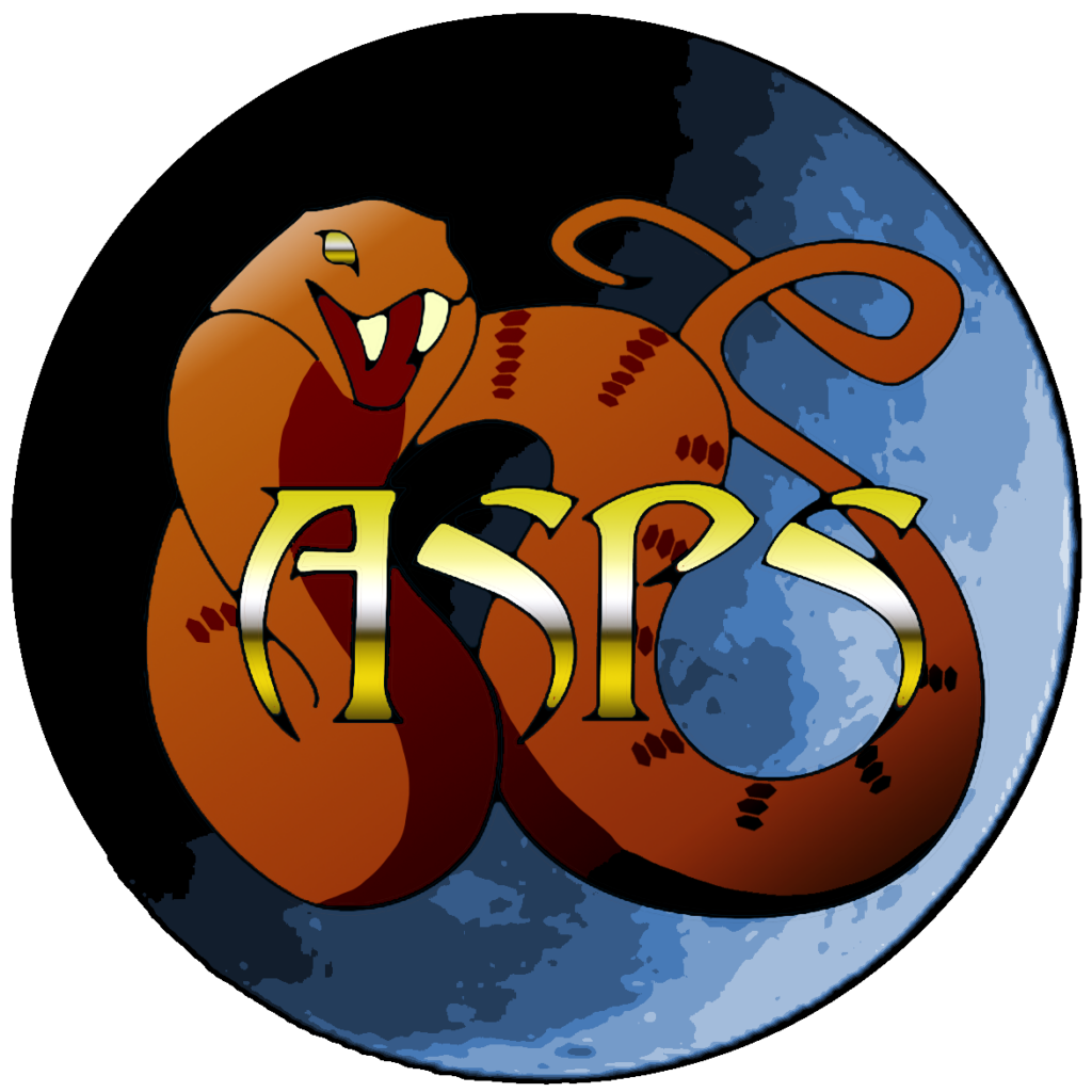 Advanced Story Point System [ASPS] Fool's Moon Entertainment, Inc.